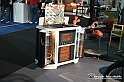 VBS_6370 - Expocasa 2022